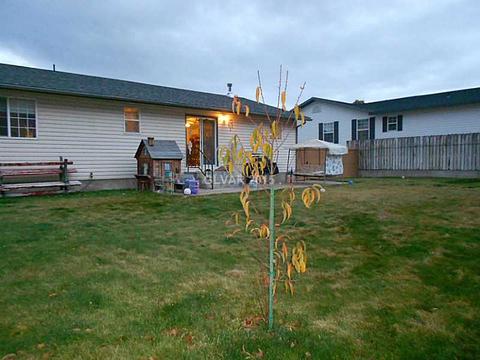 1415 Mill, Ely, NV 89301 photo 15
