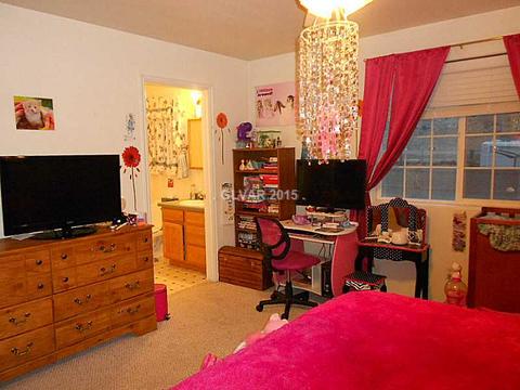 1415 Mill, Ely, NV 89301 photo 7