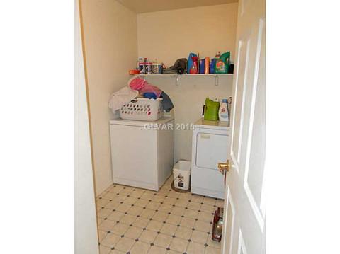 1415 Mill, Ely, NV 89301 photo 14