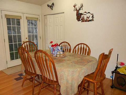 1415 Mill, Ely, NV 89301 photo 3