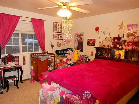 1415 Mill, Ely, NV 89301 photo 6