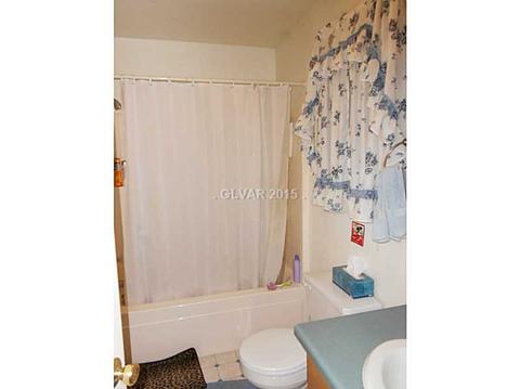 1415 Mill, Ely, NV 89301 photo 11