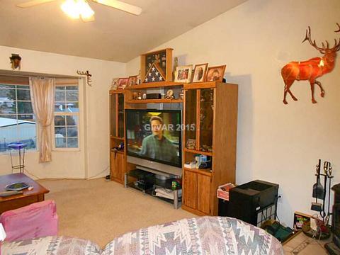 1415 Mill, Ely, NV 89301 photo 4