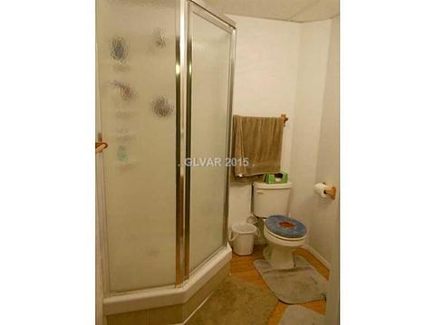 1415 Mill, Ely, NV 89301 photo 13