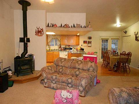 1415 Mill, Ely, NV 89301 photo 5