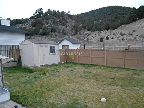 1415 Mill, Ely, NV 89301 photo 16