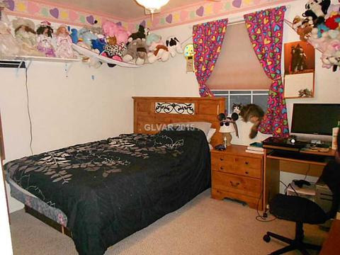 1415 Mill, Ely, NV 89301 photo 8