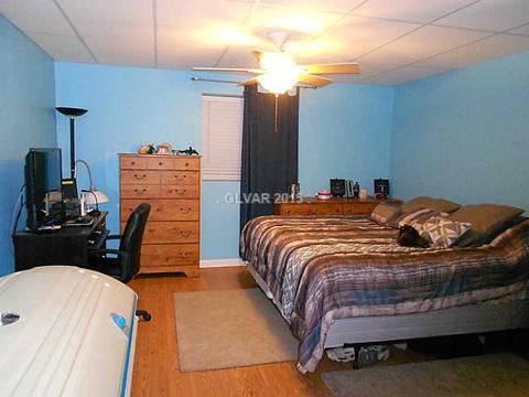 1415 Mill, Ely, NV 89301 photo 9