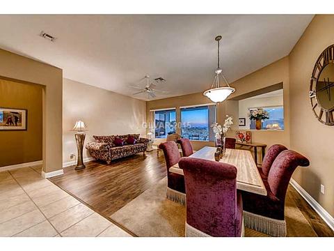 2106 King Mesa Dr, Henderson, NV 89012 photo 9