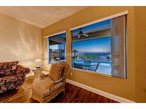 2106 King Mesa Dr, Henderson, NV 89012 photo 8