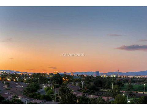 2106 King Mesa Dr, Henderson, NV 89012 photo 25