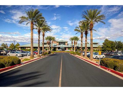 2106 King Mesa Dr, Henderson, NV 89012 photo 27