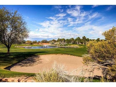 2106 King Mesa Dr, Henderson, NV 89012 photo 31