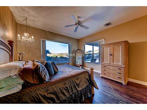 2106 King Mesa Dr, Henderson, NV 89012 photo 16