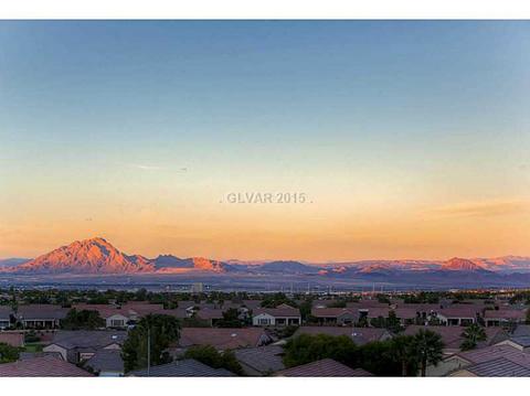 2106 King Mesa Dr, Henderson, NV 89012 photo 24