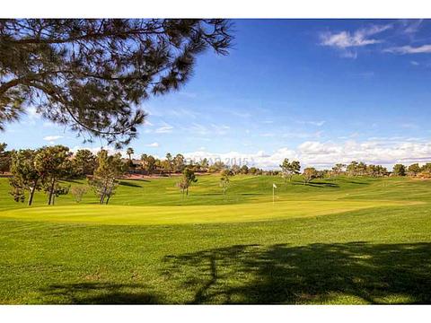 2106 King Mesa Dr, Henderson, NV 89012 photo 3