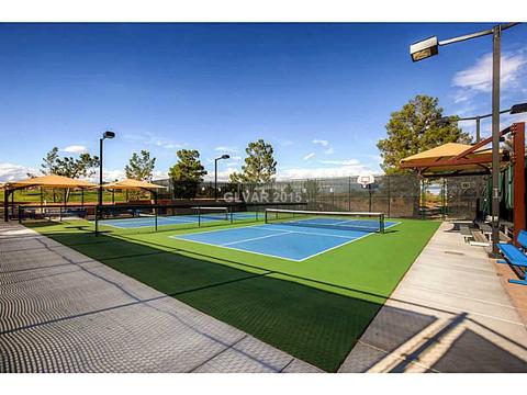 2106 King Mesa Dr, Henderson, NV 89012 photo 34