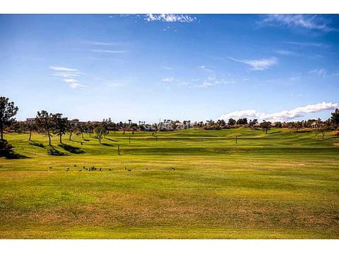 2106 King Mesa Dr, Henderson, NV 89012 photo 30