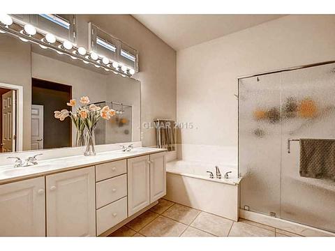 2106 King Mesa Dr, Henderson, NV 89012 photo 17