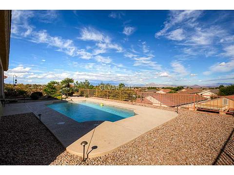 2106 King Mesa Dr, Henderson, NV 89012 photo 22