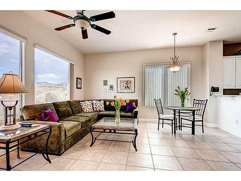2106 King Mesa Dr, Henderson, NV 89012 photo 12