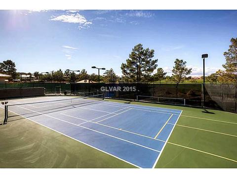 2106 King Mesa Dr, Henderson, NV 89012 photo 32