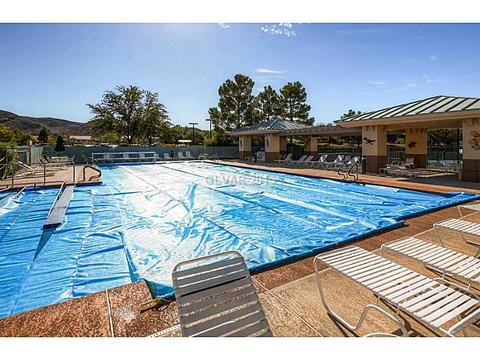 2106 King Mesa Dr, Henderson, NV 89012 photo 33