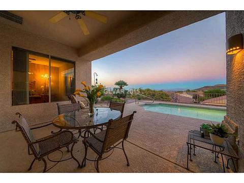 2106 King Mesa Dr, Henderson, NV 89012 photo 21