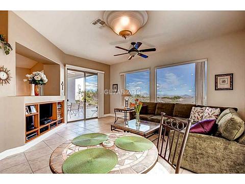 2106 King Mesa Dr, Henderson, NV 89012 photo 14
