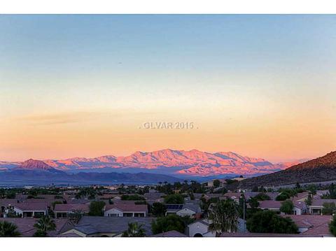 2106 King Mesa Dr, Henderson, NV 89012 photo 5
