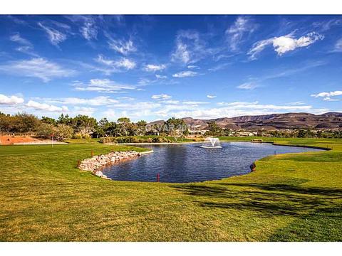 2106 King Mesa Dr, Henderson, NV 89012 photo 6