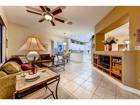 2106 King Mesa Dr, Henderson, NV 89012 photo 13