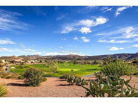 2106 King Mesa Dr, Henderson, NV 89012 photo 28