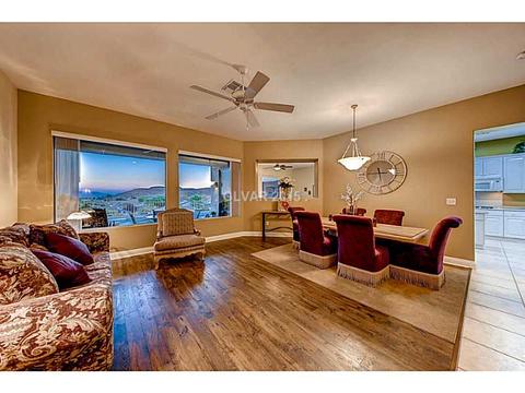2106 King Mesa Dr, Henderson, NV 89012 photo 7