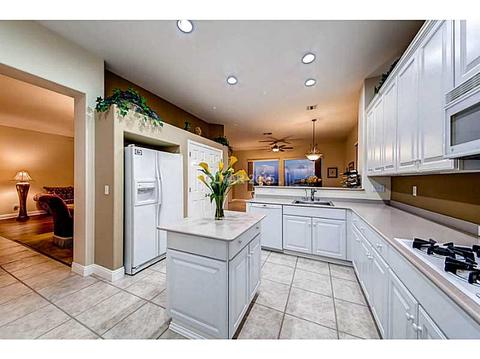 2106 King Mesa Dr, Henderson, NV 89012 photo 10