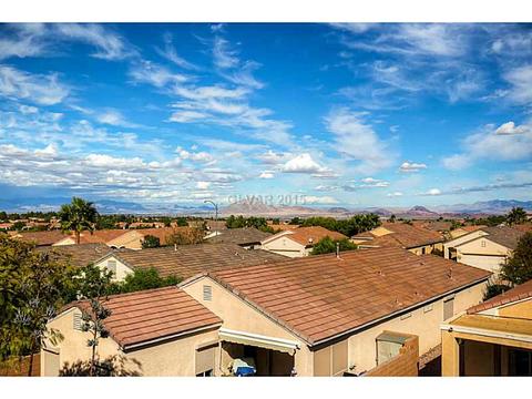 2106 King Mesa Dr, Henderson, NV 89012 photo 26