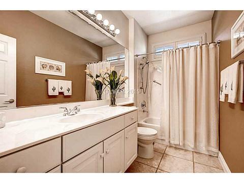 2106 King Mesa Dr, Henderson, NV 89012 photo 19