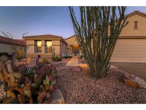 2106 King Mesa Dr, Henderson, NV 89012 photo 4