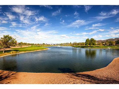 2106 King Mesa Dr, Henderson, NV 89012 photo 29