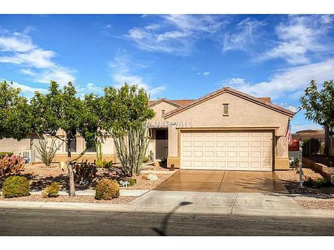 2106 King Mesa Dr, Henderson, NV 89012 photo 2