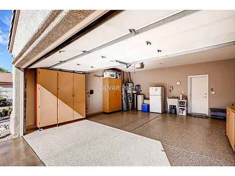 2106 King Mesa Dr, Henderson, NV 89012 photo 20