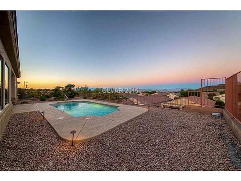 2106 King Mesa Dr, Henderson, NV 89012 photo 23