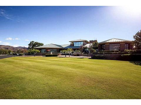 2106 King Mesa Dr, Henderson, NV 89012 photo 35