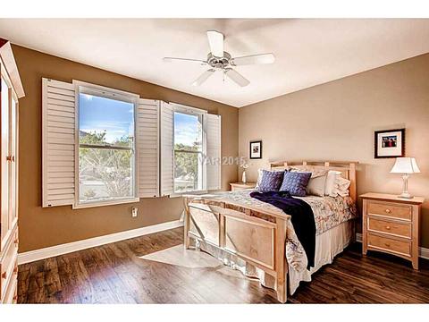 2106 King Mesa Dr, Henderson, NV 89012 photo 18