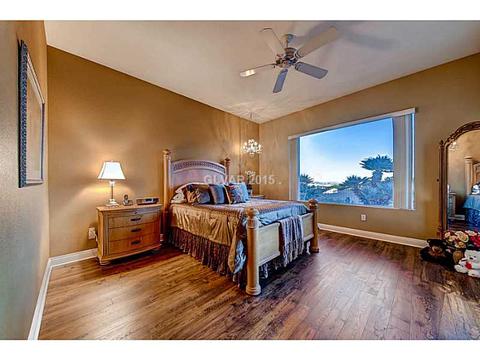 2106 King Mesa Dr, Henderson, NV 89012 photo 15