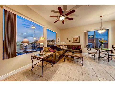 2106 King Mesa Dr, Henderson, NV 89012 photo 11