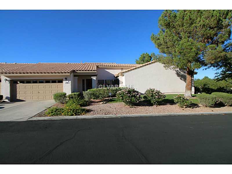 Undisclosed, Henderson, NV 89074 photo 1