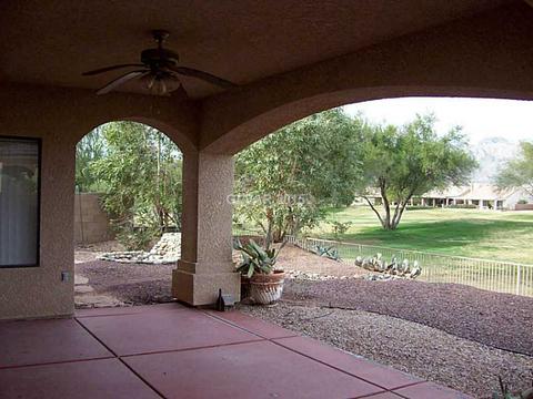 1418 Palm, Laughlin, NV 89029 photo 5