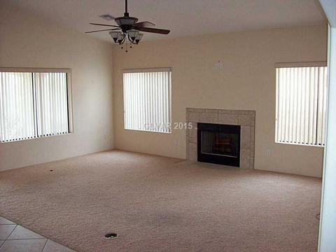 1418 Palm, Laughlin, NV 89029 photo 9