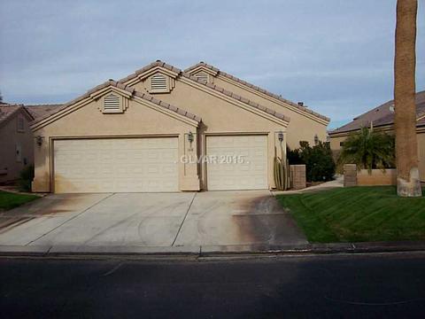 1418 Palm, Laughlin, NV 89029 photo 1